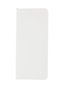 ALISADOR EXTRA ALTO 25X9,3 PME PS42