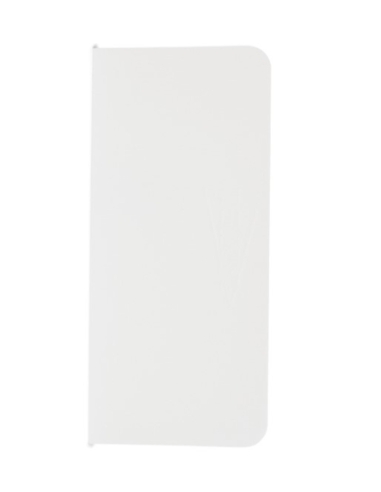 ALISADOR EXTRA ALTO 25X9,3 PME PS42