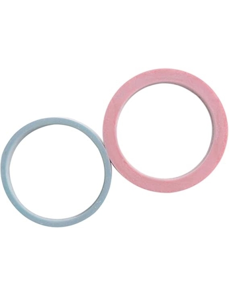 ANILLAS NIVELADORAS RODILLO PEQUEÑO