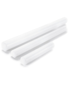 RODILLO FONDANT NYLON 23X2,5CM