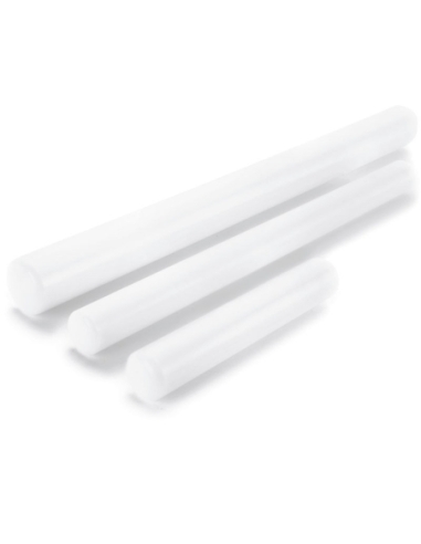 RODILLO FONDANT NYLON 23X2,5CM