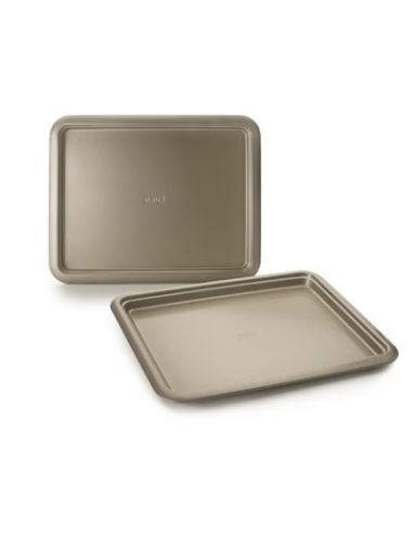 BANDEJA GALLETAS GOLDEN CLASS REF. 841041