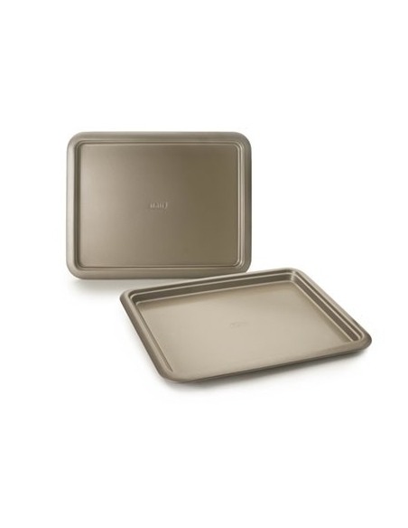 BANDEJA GALLETAS GOLDEN CLASS REF. 841041