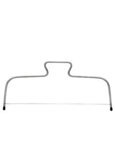 LIRA DOMESTICA 33 CM