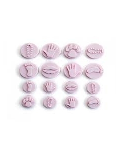 MINISELLOS PARA HUELLAS