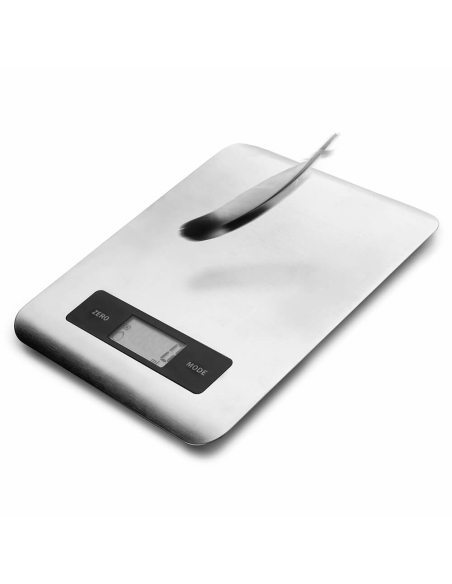 BASCULA DIGITAL SUPER FINA