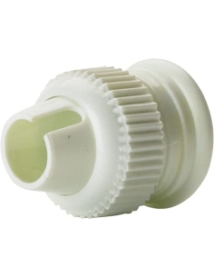 ADAPTADORES BOQUILLAS PEQUEÑAS 2 UNID IBILI