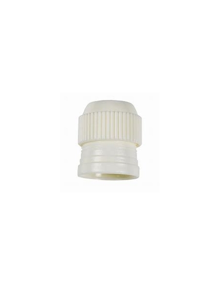 ADAPTADOR BOQUILLAS Nº 2 IBILI