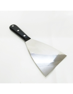 ESPATULA COCI 90 CM R: 501-09 34142
