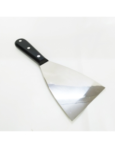 ESPATULA COCI 90 CM R: 501-09 34142