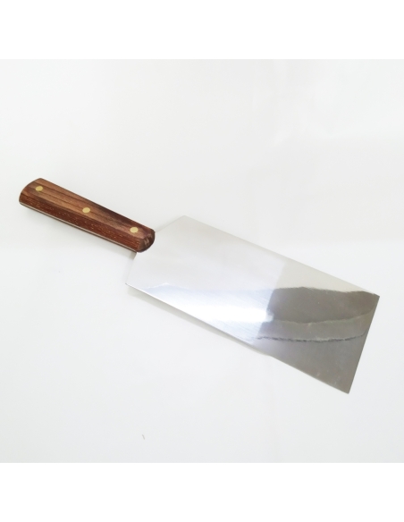 PALETINA SAN JORGE 530 14CMX9CM