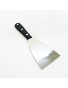 ESPATULA COCI 8 CM INOX R: 501-08 34143