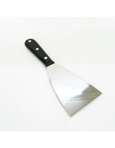 ESPATULA COCI 8 CM INOX R: 501-08 34143