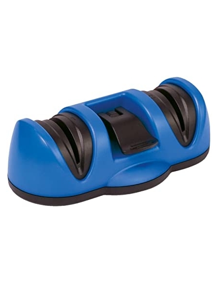 AFILADOR VENTOSA (1196)