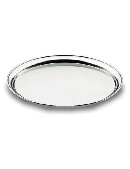 BANDEJA CAMARERO 40 CM 62841