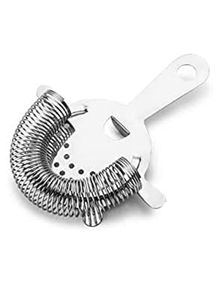 COLADOR COCKTAIL IBILI 745200