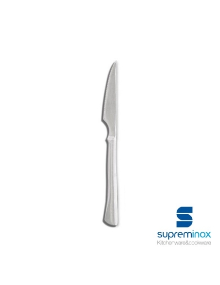 CUCHILLO CHULETERO MICROD C/12 (1120E)