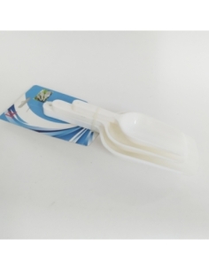 LIBRADOR PACK 3 UNIDADES 9X5 / 11X6 / 14X6,5