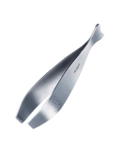 PINZAS QUITA ESPINAS INOX WESTMARK