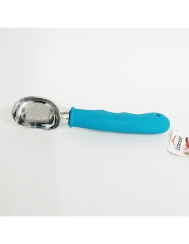 RACIONADOR HELADO MANGO AZUL