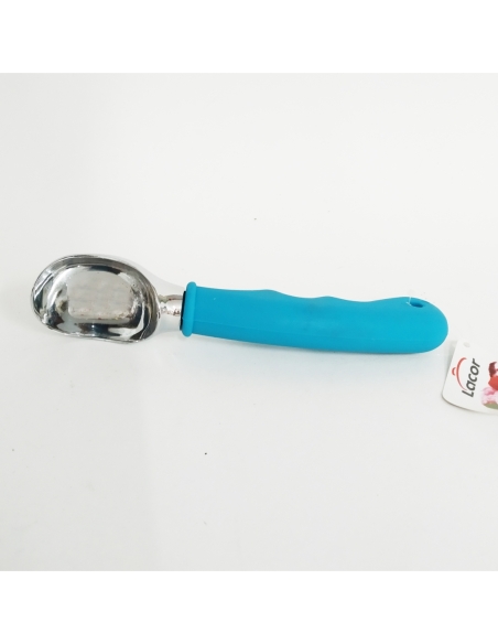 RACIONADOR HELADO MANGO AZUL