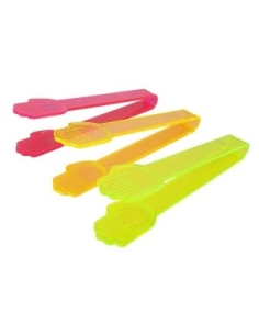 PINZA CUBITOS-MANO METRAQUILATO COLORES