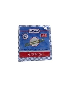 SUPERBAYETA 50X46CM P/12 00611