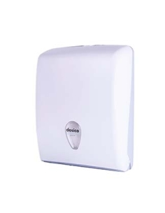 SOPORTE ENLAZADAS TOALLERO ZIG ZAG ARES