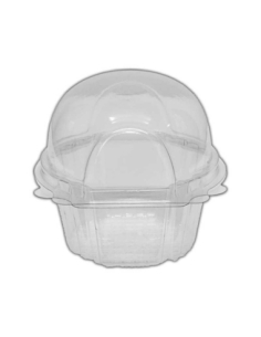 ENVASE CUPCAKE POD 1 UND.