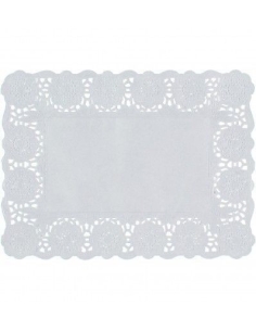 BLONDA CALADA OPALINA 60x75 CM. PQ/ 50