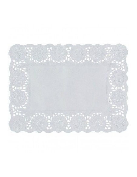 BLONDA CALADA OPALINA 60x75 CM. PQ/ 50