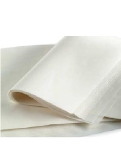 PAPEL HORNO SILICONADO 40X60  C/500h