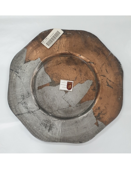 BAJO PLATO 8175   H50100Z0027