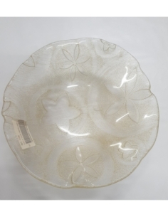 PLATO 37 COLOR CHAMPAN (4290/1)