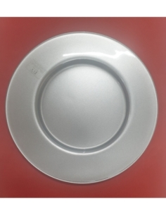 ARIA SOTTOPIATTO 34 CM R: 480.6