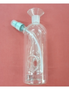 ACEITERO SPRAY CRISTAL GARUTI