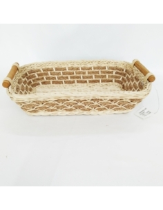 PANERA REC. RF: 25206