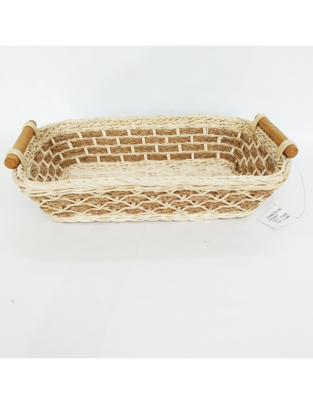 PANERA REC. RF: 25206