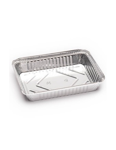 BANDEJA ALUMINIO 12 CAN PARA TAPA RF.5860...