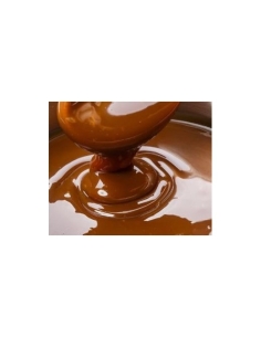 DULCE DE LECHE (ALFAJORERO) C/7KG.