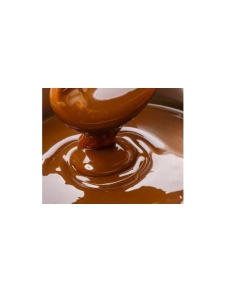 DULCE DE LECHE (ALFAJORERO) C/7KG.