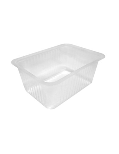 BANDEJA TERMOSELLABLE 370 TIRAS 120UND C.C...