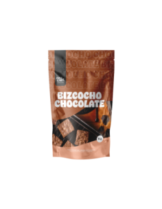 PREPARADO BIZCOCHO DE CHOCOLATE AZUCREN B/1KG