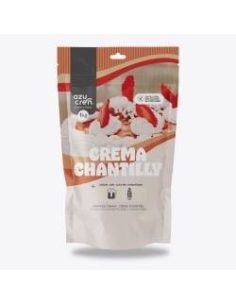 PREPARADO AZUCREN CREMA CHANTILLY P/1KG.