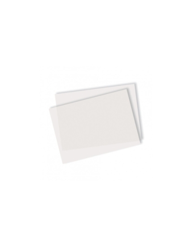 PAPEL PERAFINA CORTADO 18X18 CM.