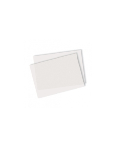 PAPEL PERAFINA CORTADO 25X35 CM.