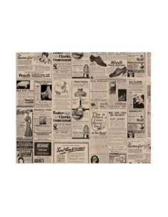 PAPEL ENVOLTORIO HAMBURGUESA FIITIPALDI BLACK 28X34...