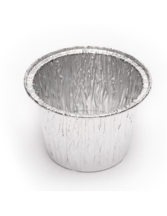 FLANERAS PEQ. R:1103 7,3x4,9 cm C/ 4500 UNID TIRA 150 UND