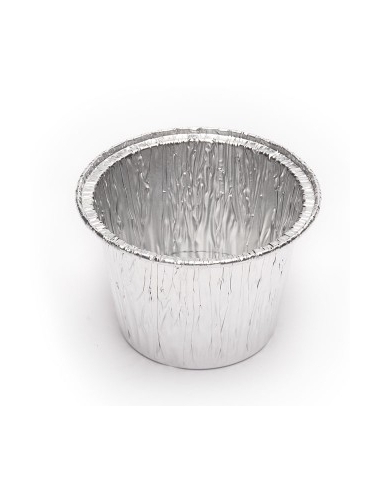 FLANERAS PEQ. R:1103 7,3x4,9 cm C/ 4500 UNID...