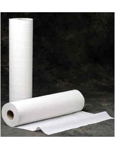 BOBINA CELULOSA BLANCO 31CM  5Kg